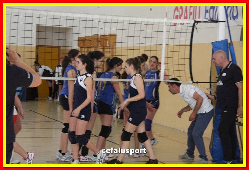 150523 volley 162_tn.jpg